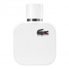 мъжки,парфюми,lacoste,l.12.12,blanc,50ml,eau,de,parfum,clear