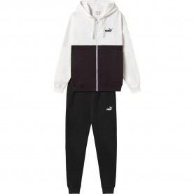 анцуг,дамски,анцузи,puma,692158,tracksuit,black