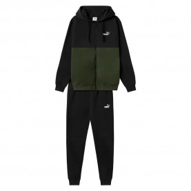 анцуг,дамски,анцузи,puma,692158,tracksuit,black,dark