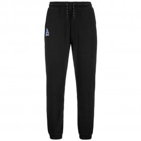 панталони,мъжки,панталони,kappa,femo,pants,black
