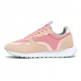 маратонки,дамски,маратонки,kappa,logo,arvikaw,2,trainers,pink,burnt,beige,shift,(pink)