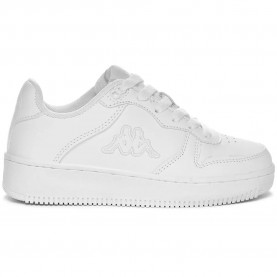 маратонки,мъжки,маратонки,дамски,маратонки,kappa,logo,maserta,trainers,white,(white)
