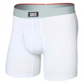 боксерки,мъжко,бельо,saxx,underwear,vibe,xtra,brief,fly,boxers,white