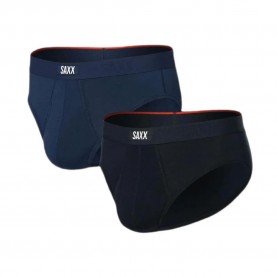 боксерки,мъжко,бельо,saxx,underwear,vibe,xtra,soft,comfort,boxers,2,units,black,navy