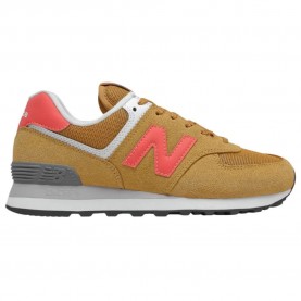 маратонки,мъжки,маратонки,дамски,маратонки,new,balance,574v2,higher,trainers,brown,(workwear)