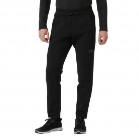анцуг,мъжки,панталони,helly,hansen,hp,ocean,2.0,sweat,pants,refurbished,black