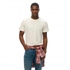 тениска,мъжки,тениски,superdry,athletic,emboss,relaxed,fit,short,sleeve,t,shirt,dusky,pink,(beige)
