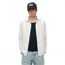 риза,с,дълъг,ръкав,мъжки,ризи,superdry,classic,oxford,long,sleeve,shirt,optic,white,oxford,(white)