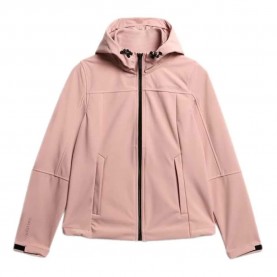 яке,дамски,якета,и,палта,superdry,classic,trekker,jacket,vintage,blush,pink,(pink)