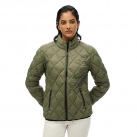 яке,дамски,якета,и,палта,superdry,diamond,fuji,lite,padded,jacket,dusty,olive,green,(green)