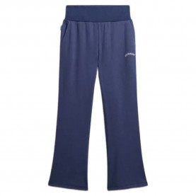 анцуг,дамски,панталони,superdry,essential,logo,flare,fit,joggers,mariner,navy,(blue)