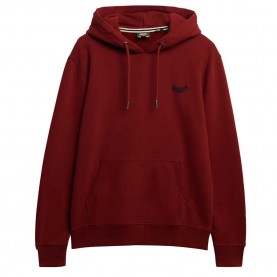 суичър,мъжки,пуловери,superdry,essential,logo,hoodie,league,red,(red)