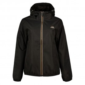 яке,дамски,якета,и,палта,superdry,essential,windbreaker,jacket,black,(black)