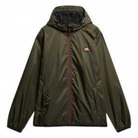 яке,мъжки,якета,superdry,essential,windbreaker,jacket,olive,night,green,(green)
