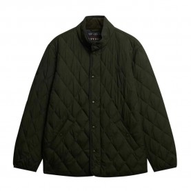 яке,мъжки,якета,superdry,estate,padded,jacket,surplus,goods,olive,green,(green)