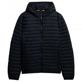 яке,мъжки,якета,superdry,fuji,lite,jacket,eclipse,navy,(black)