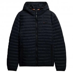 яке,мъжки,якета,superdry,fuji,lite,jacket,jet,black,(black)