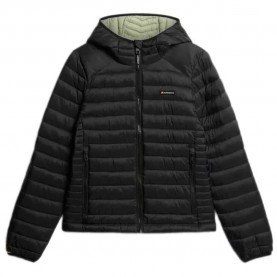 яке,дамски,якета,и,палта,superdry,fuji,lite,padded,jacket,black