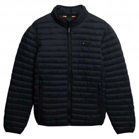 яке,мъжки,якета,superdry,fuji,lite,padded,jacket,eagle,green,(black)