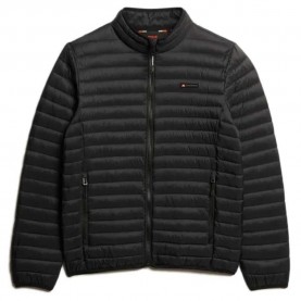 яке,мъжки,якета,superdry,fuji,lite,padded,jacket,black