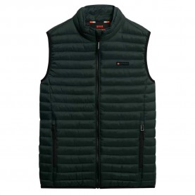 потник,мъжки,потници,superdry,fuji,lite,vest,eagle,green,(green)