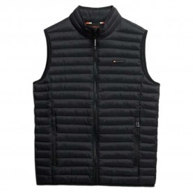 потник,мъжки,потници,superdry,fuji,lite,vest,black,(jet,black)