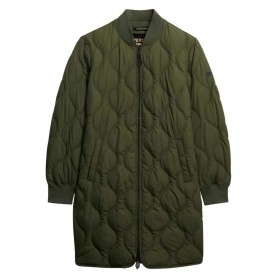 яке,дамски,якета,и,палта,superdry,long,liner,padded,jacket,beetle,green,(green)