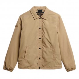 яке,мъжки,якета,superdry,m5012206a,jacket,classic,tan,brown,(brown)