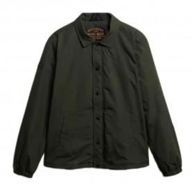 яке,мъжки,якета,superdry,m5012206a,jacket,surplus,goods,olive,green,(green)
