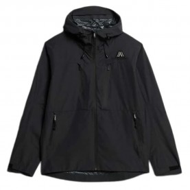 яке,мъжки,якета,superdry,m5012249a,rain,jacket,blue,graphite,(blue)
