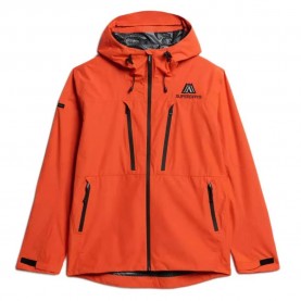 яке,мъжки,якета,superdry,m5012249a,rain,jacket,bold,orange,(orange)