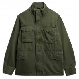 яке,мъжки,якета,superdry,m65,military,jacket,army,khaki,green,(green)