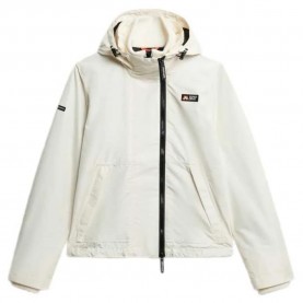 яке,дамски,якета,и,палта,superdry,mtn,windbreaker,jacket,white,(off,white)