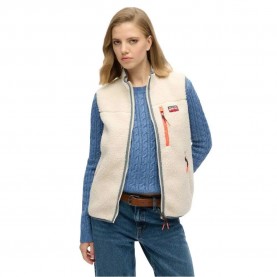потник,дамски,потници,superdry,outdoor,vest,beige,(ecru)