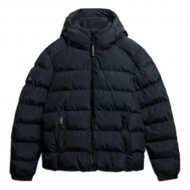 яке,мъжки,якета,superdry,sports,jacket,black,(eclipse,navy,eclipse,navy)