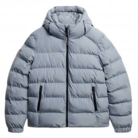 яке,мъжки,якета,superdry,sports,jacket,washed,denim,(grey)
