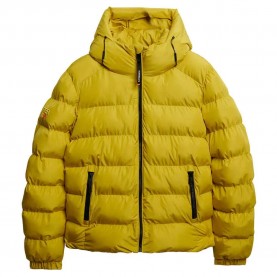 яке,мъжки,якета,superdry,sports,jacket,wax,yellow,(yellow)