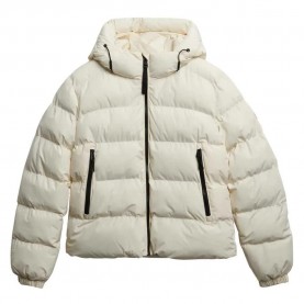 яке,дамски,якета,и,палта,superdry,sports,padded,jacket,off,white,(white)