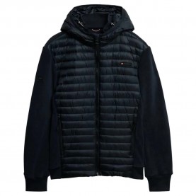 яке,мъжки,якета,superdry,storm,fleece,hybrid,jacket,eclipse,navy,(black)