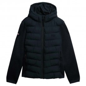 яке,мъжки,якета,superdry,storm,jacket,eclipse,navy,(black)