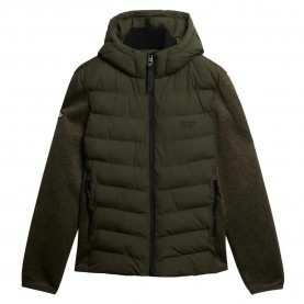 яке,мъжки,якета,superdry,storm,jacket,khaki,green,marl,(green)