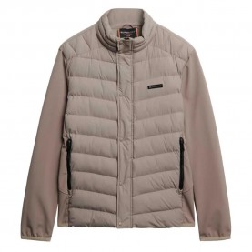 яке,мъжки,якета,superdry,storm,popper,softshell,jacket,deep,beige,(beige)