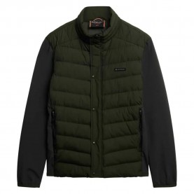 яке,мъжки,якета,superdry,storm,popper,softshell,jacket,surplus,goods,olive,green,(green)