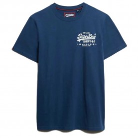 тениска,мъжки,тениски,superdry,tokyo,relaxed,fit,short,sleeve,t,shirt,blue,(insignia,blue)