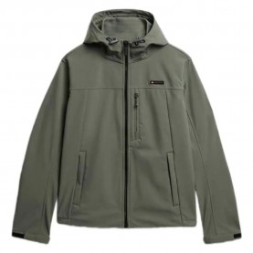 яке,мъжки,якета,superdry,trekker,jacket,green,(shell,grey,olive)