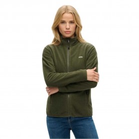 яке,дамски,якета,и,палта,superdry,w2012375a,fleece,jacket,green,(army,khaki,green)