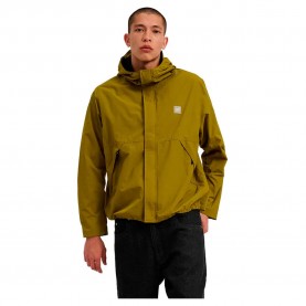 яке,мъжки,якета,santa,cruz,camper,jacket,green,(iguana)