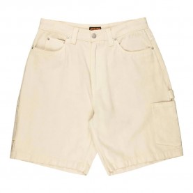 къси,панталони,дамски,панталони,santa,cruz,carpenter,big,shorts,blond,wood,(beige)