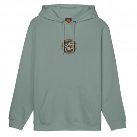 суичър,мъжки,пуловери,дамски,пуловери,santa,cruz,carved,mfg,front,hoodie,green,(moon,rock)