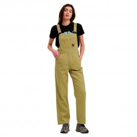 Панталони Santa cruz Classic label dungarees pants - Green (Light Khaki) панталони,мъжки,панталони,дамски,панталони,santa,cruz,classic,label,dungarees,pants,green,(light,khaki)